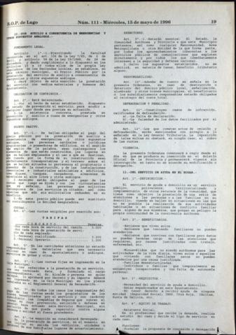 19