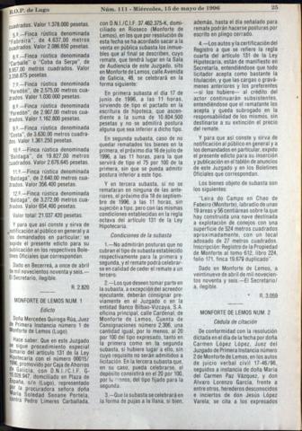 25
