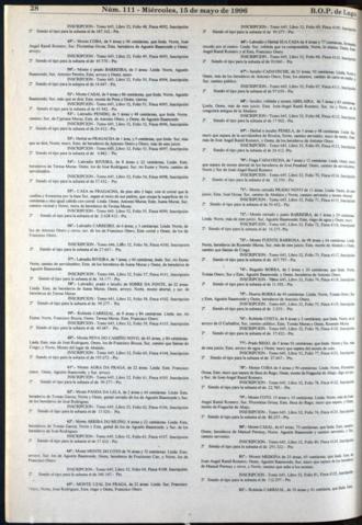 28