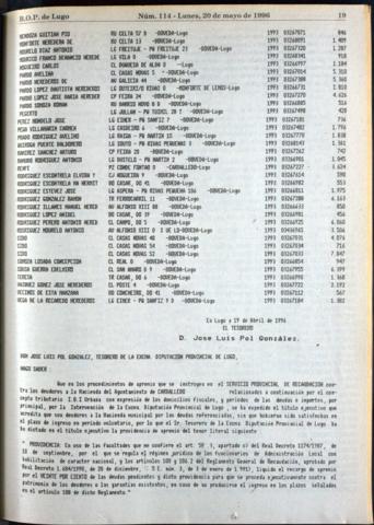 19
