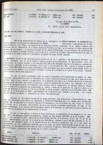 25
