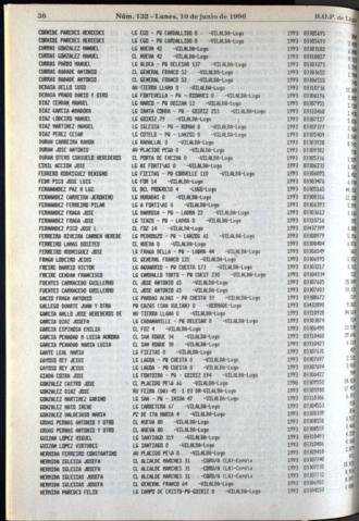 36