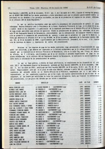 26
