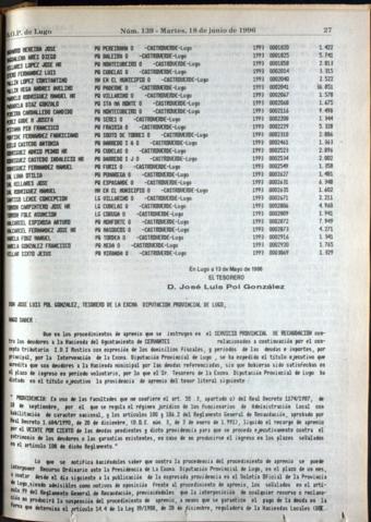 27