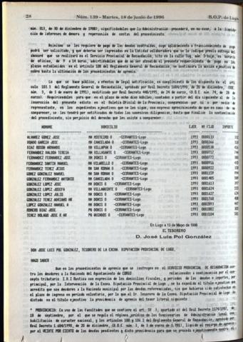 28
