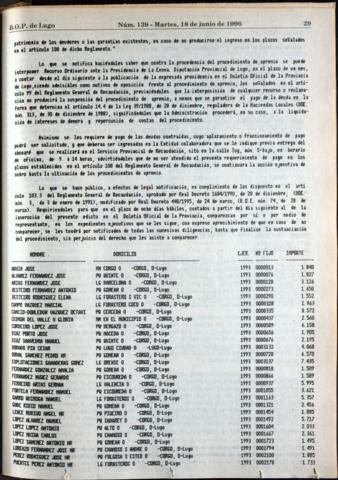 29