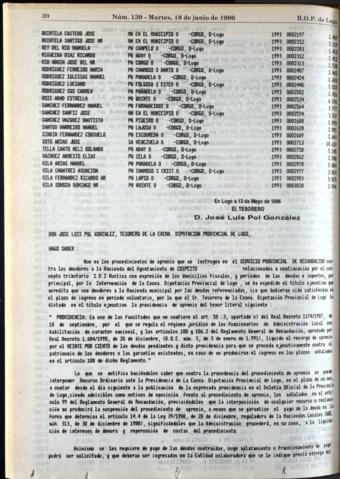 30