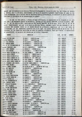 31