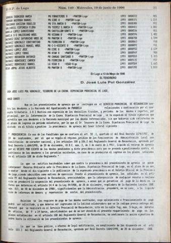 31