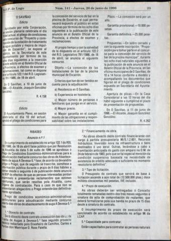 25