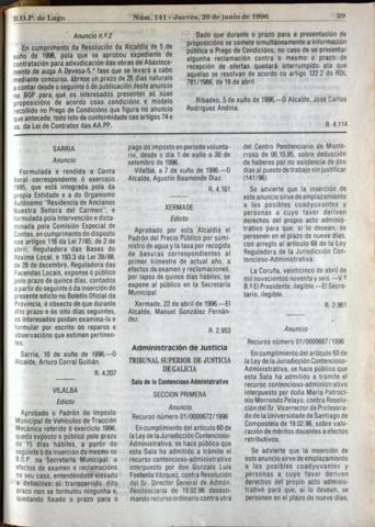 29