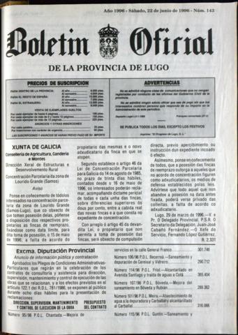 image/jpeg
