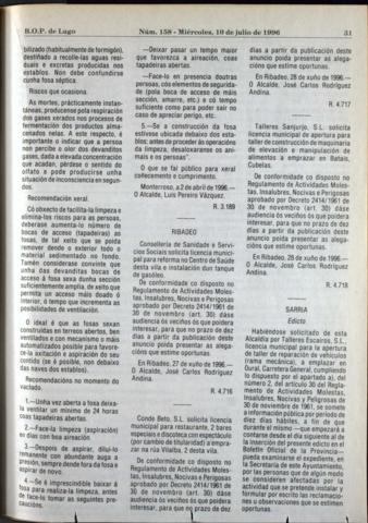 31