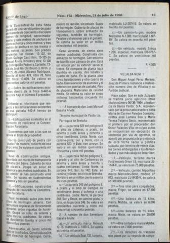19