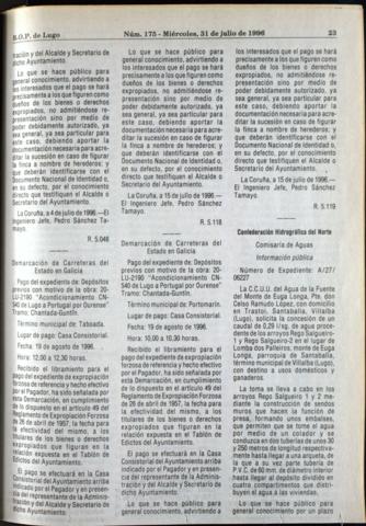 23