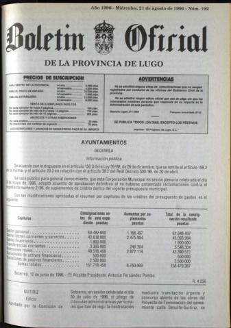 image/jpeg