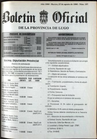 image/jpeg