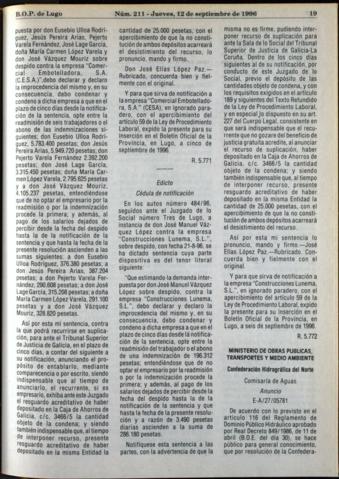 19