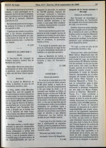 19
