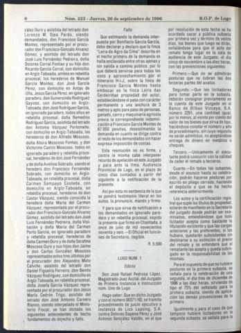 6