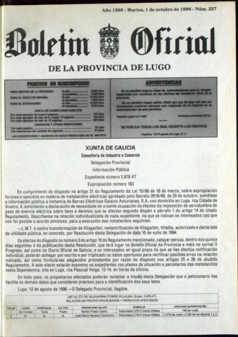 image/jpeg