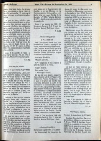 19