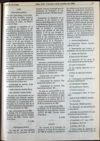 19