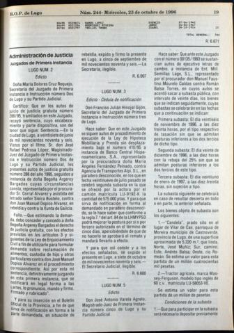 19