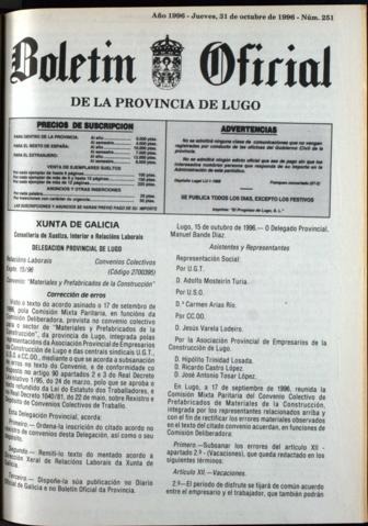 image/jpeg