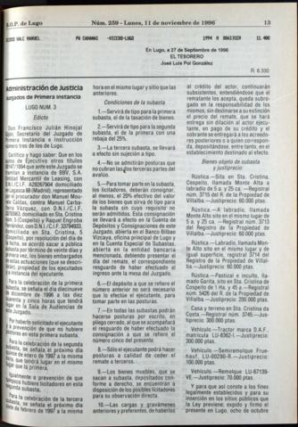 13