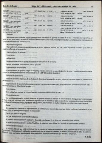11