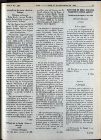 23