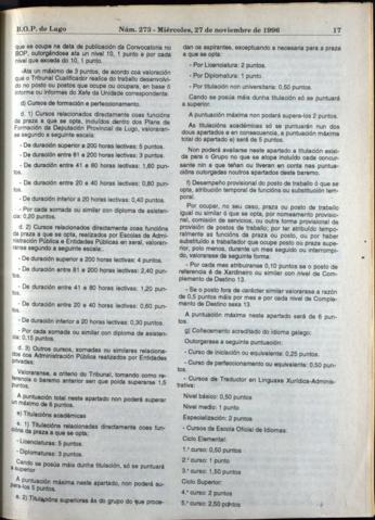 17