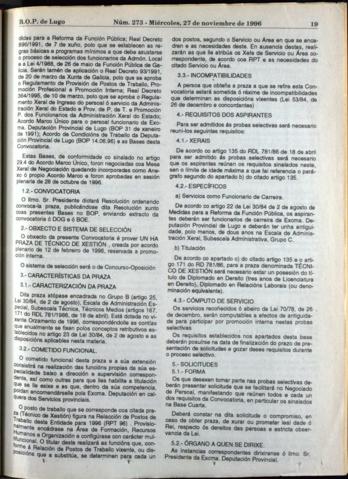 19