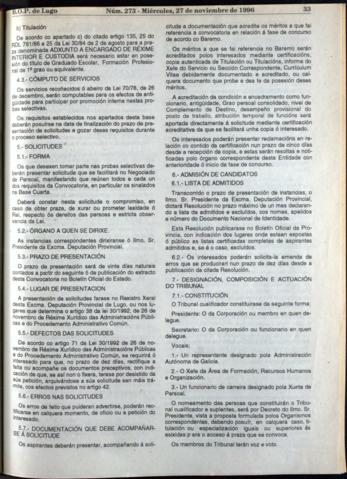 33