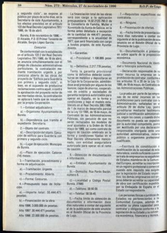 38