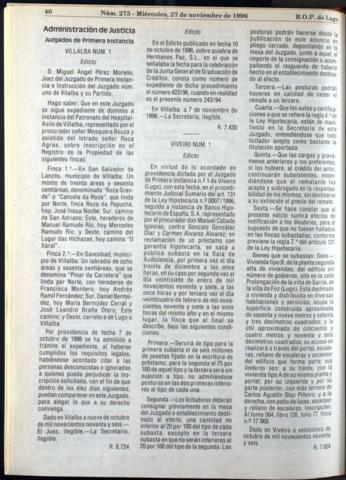 40