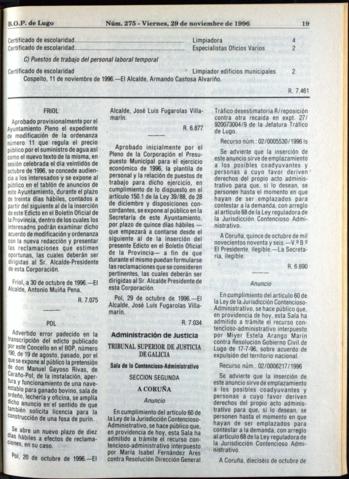 19