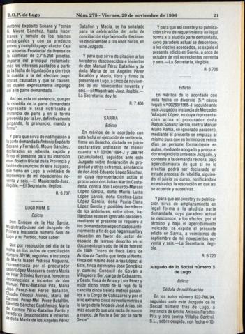 21