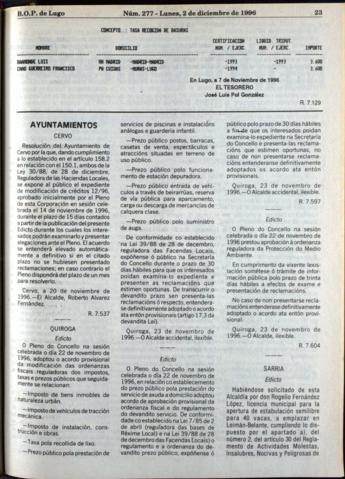 23