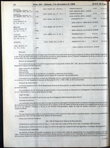 16