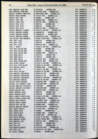 30