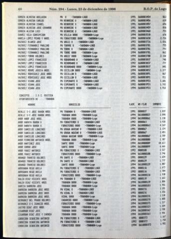 60