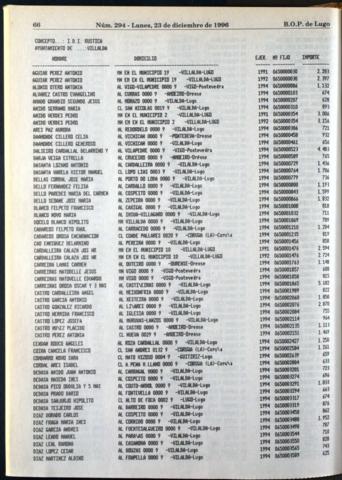 66