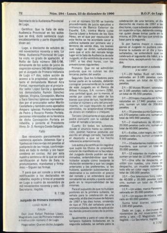 72
