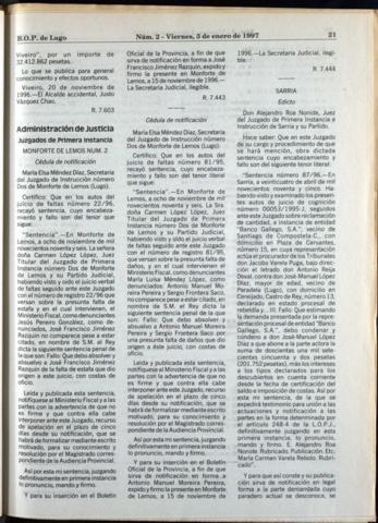 21