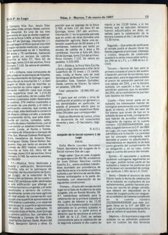 13