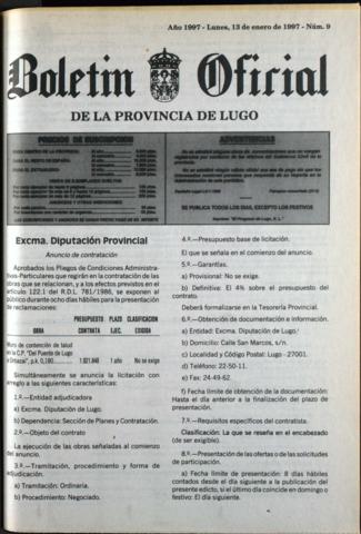 image/jpeg