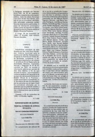 44