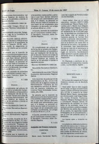 45